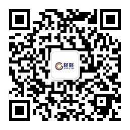 微信二维码